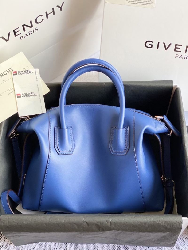 Givenchy Top Handle Bags